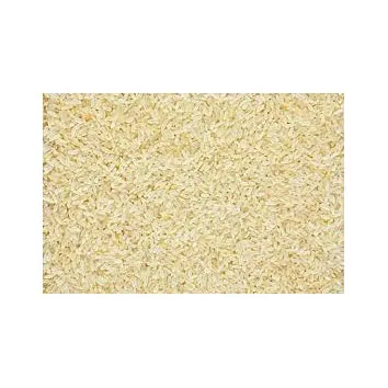 Our Raw Rice Is Well Milled, We Are World Renowned Manufacturer & Exporter of Rice in Thailand. Long Grain White Rice 5% Broken