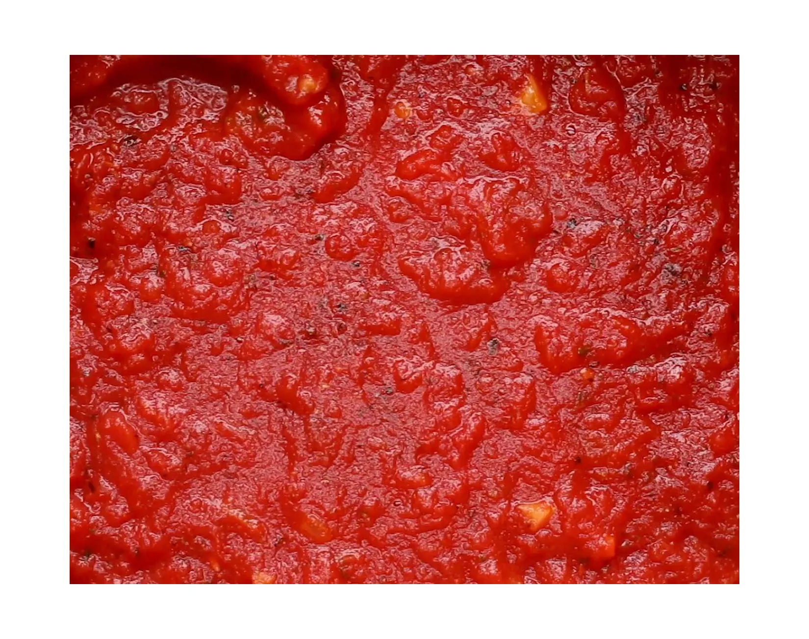 Cheap Price Tomato Paste Factory Canned Tomatoes Tomato Paste in Different Sizes From Popular Supplier