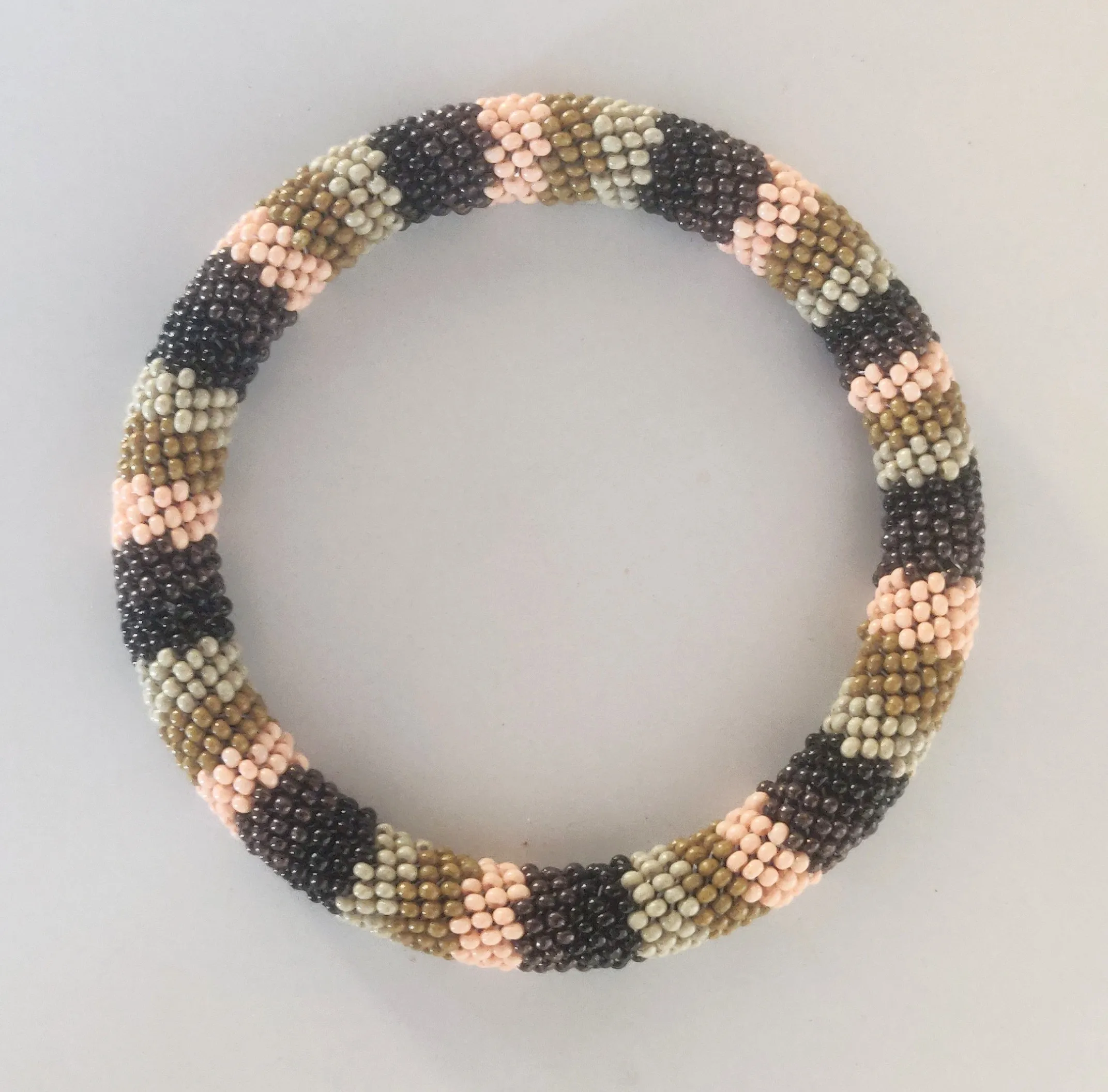STRIPED_BEADED_BANGLE_1.jpg