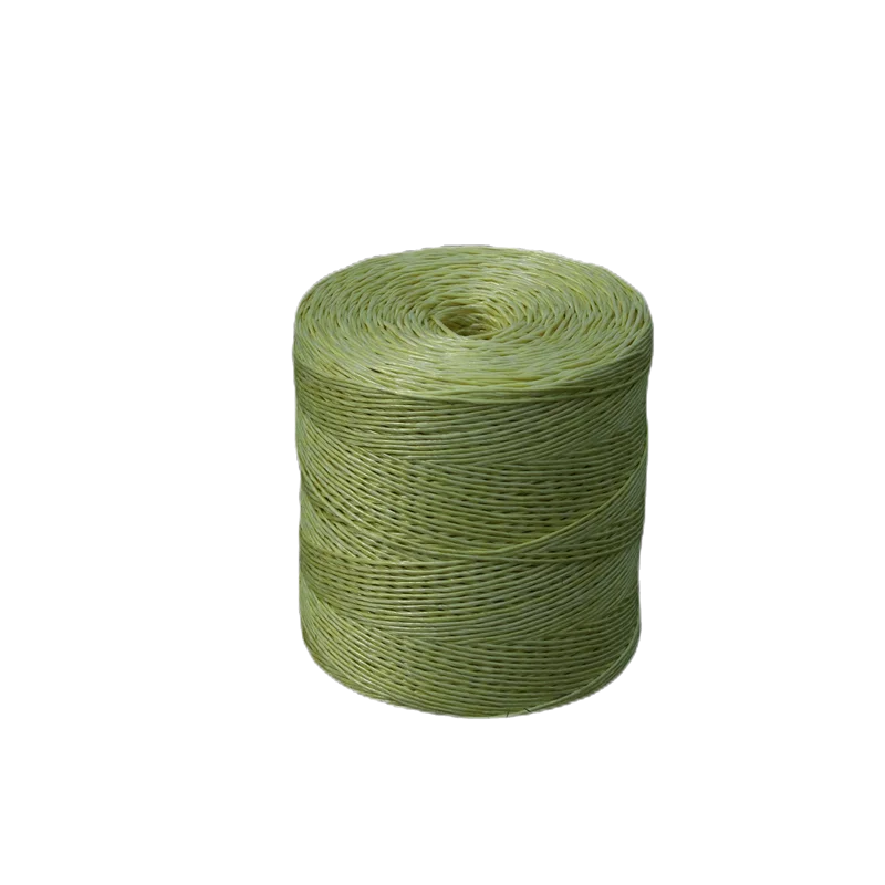 best polypropylene baling twine hay baler twine for large forage baler