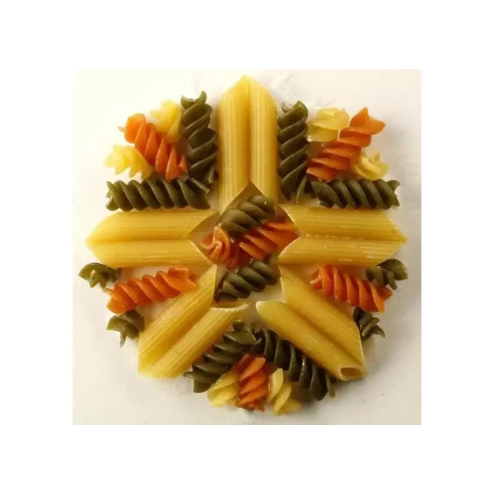 Продажа макаронных изделий макароны из твердой пшеницы