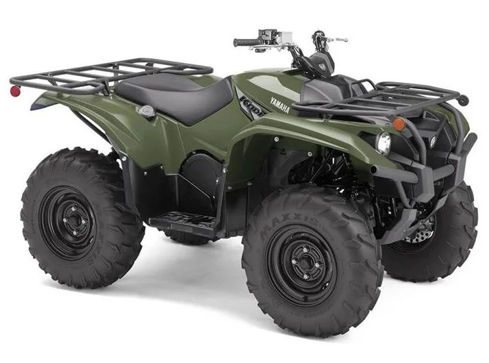 Cheap Hot Sale 2021 Y_m a h a Kodiaks 700 ATV Quad Bike