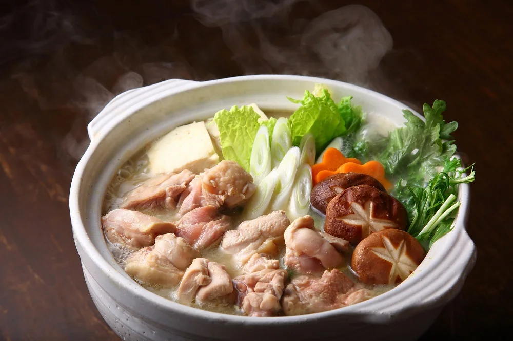 Vietnam Brand Spices And Sauces Authentic Japanese Premium Hapo Dashi (Dark Type) Soy Sauce For Ramen Udon