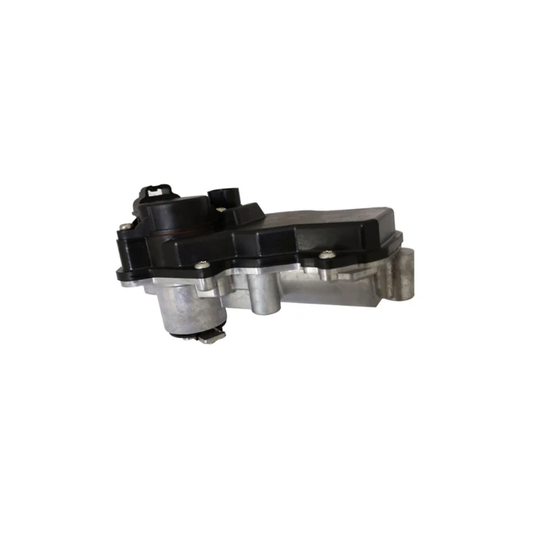 Авто системы Турбокомпрессор sub assy 17201-11120 1720111120 17201-11110 94-00033251 89674-71021 235600-0270 для Toyota Revo Rouge