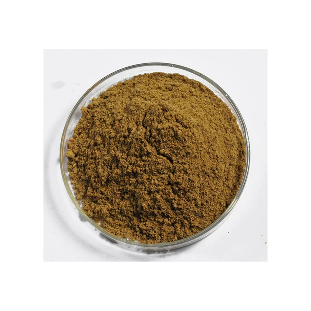 Corn Germ Cake Fish Meal Plant Protein Corn Maize Germ Meal For Cow Buy Premium Quality Fish Meal Feed Food Grade For Pet F