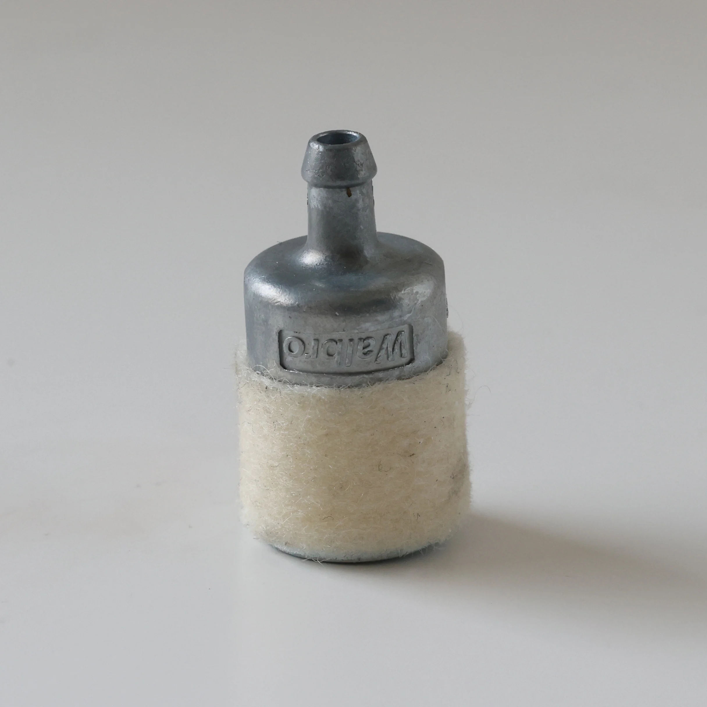 Japanese original engine oil filter