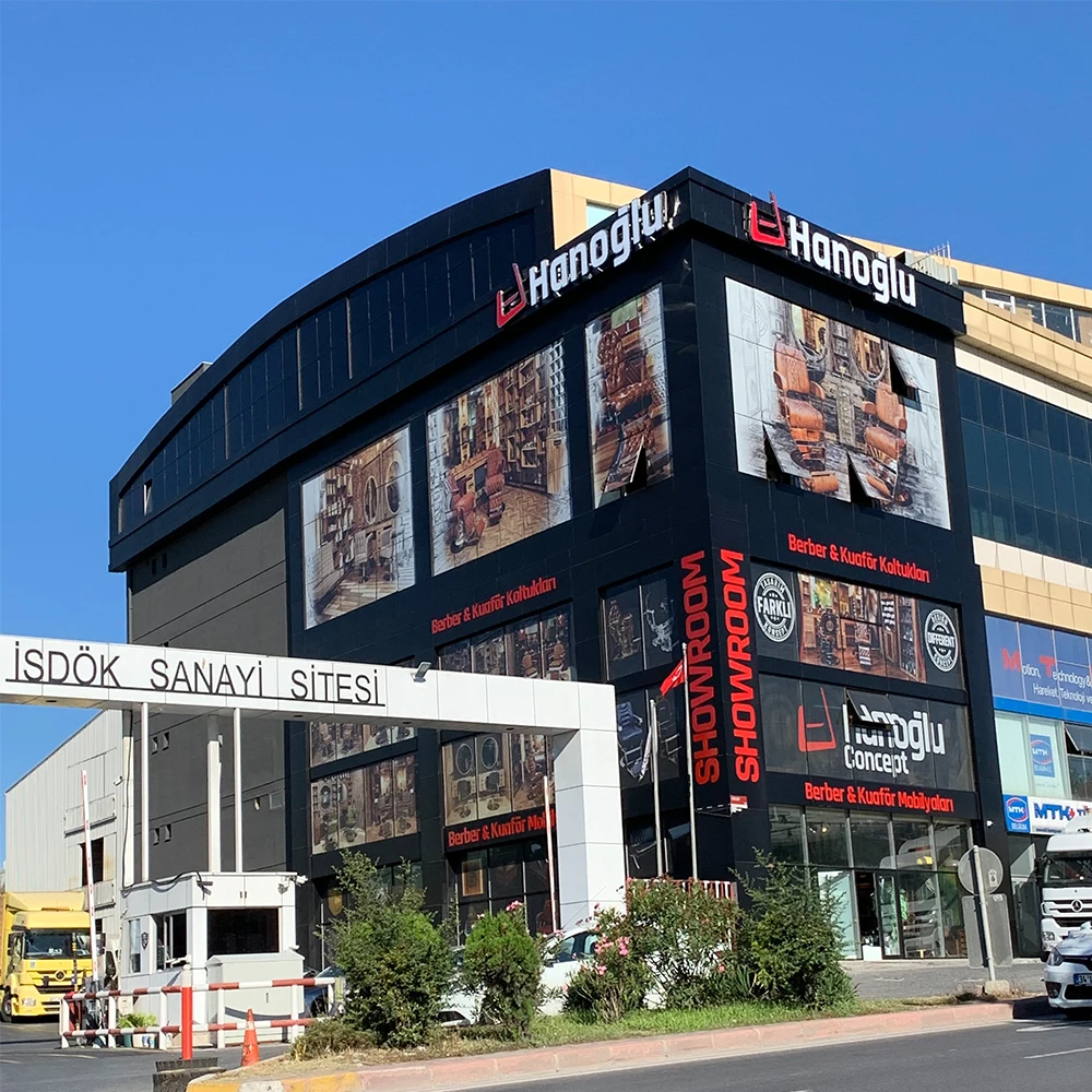 Высокое качество, Парикмахерская станция, зеркало парикмахера, горячая Распродажа, заводская цена, парикмахерское устройство, индивидуальный цвет и размер, Рождественская акция