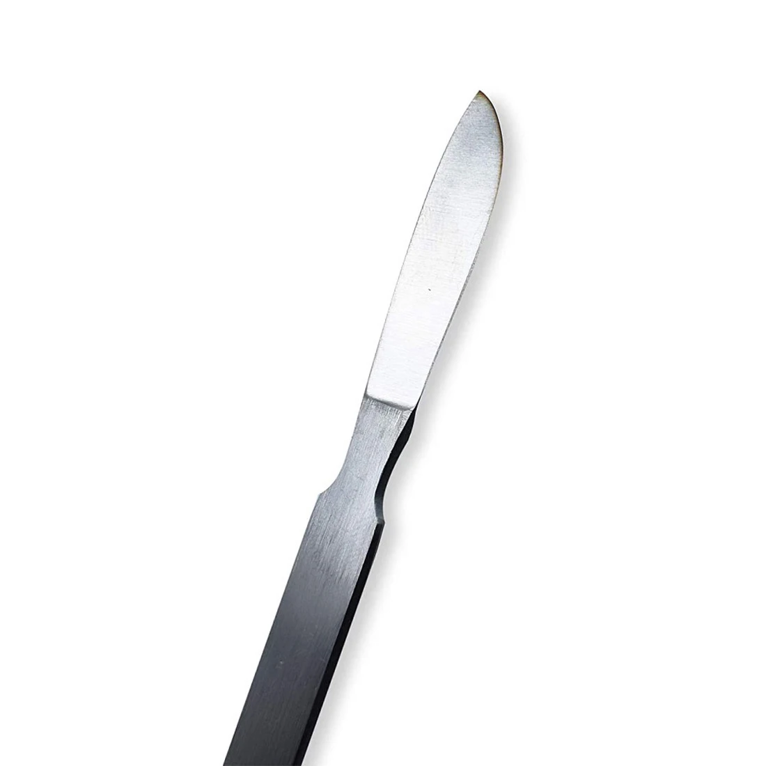 Custom Private Label OEM Logo Surgical Stainless Steel Scalpel Wholesale Price