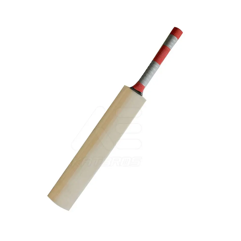 High Quality Hard Ball Bats Custom Logo Hard Ball Bats Sports Practice Hard Ball Bats for Sale
