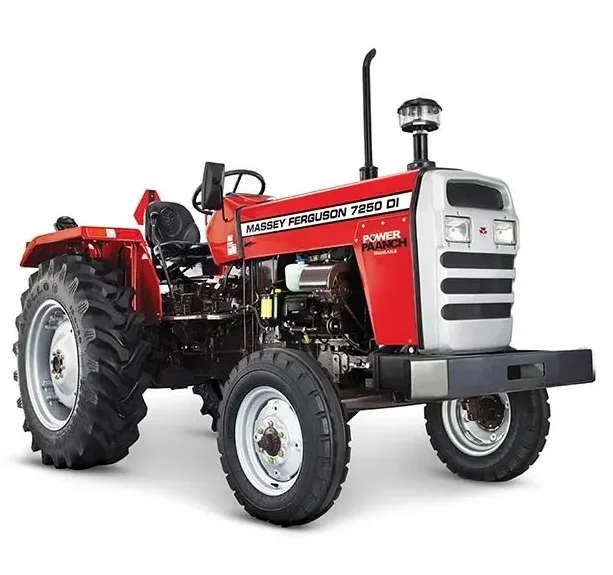 Used Massey Ferguson tractors MF399 for sale Best Price