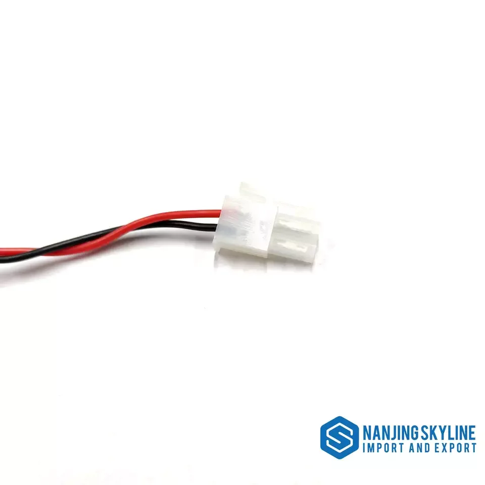 Lamp 6v10w  for Mindray BA-88A 6V10W Biochemical Analyzer