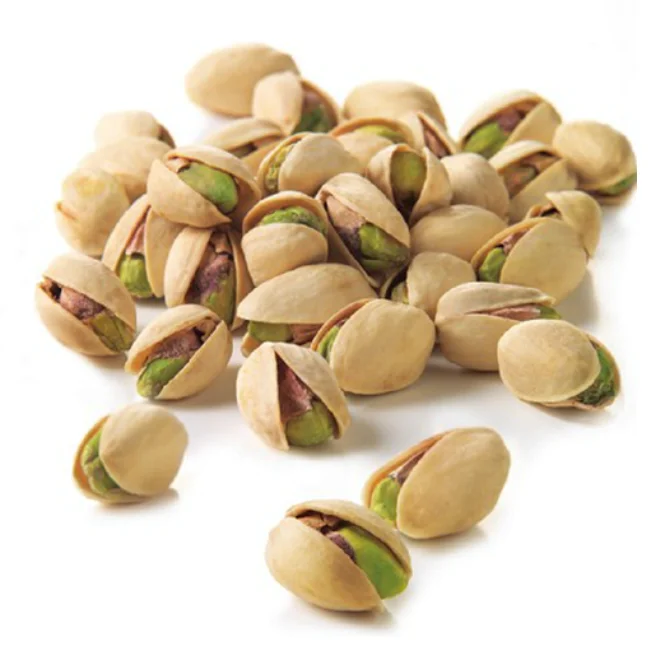 Pistachio Nuts - 6.png