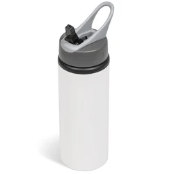 Custom BPA Free Double Wall Stainless Water Tumbler Vacuum Insulated Stainless Steel Water Bottle
