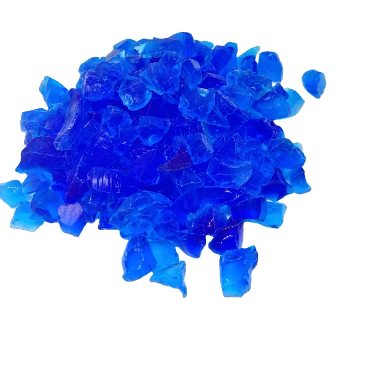 Wholesale custom natural Food Preservative 1 gram-10 grams indicator silica gel desiccant with color change oem supply for home