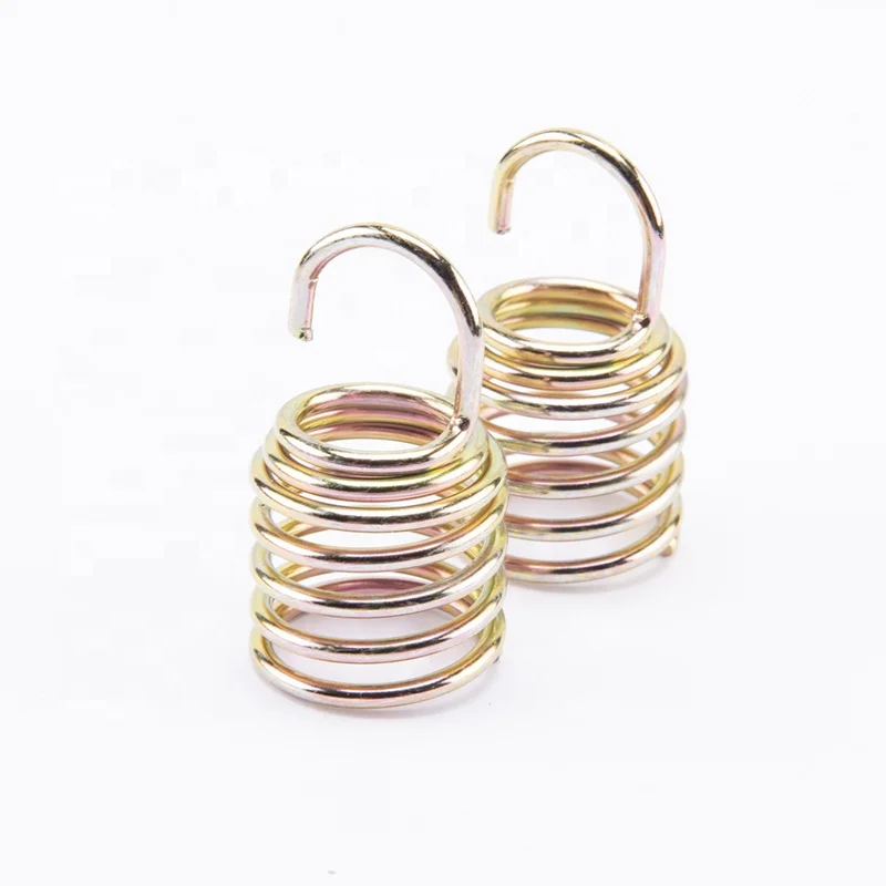 High quality adjustable 1.2 Mm Stainless Steel Wire Light Hanging Kit Swivel Adjustable Cable Gripper