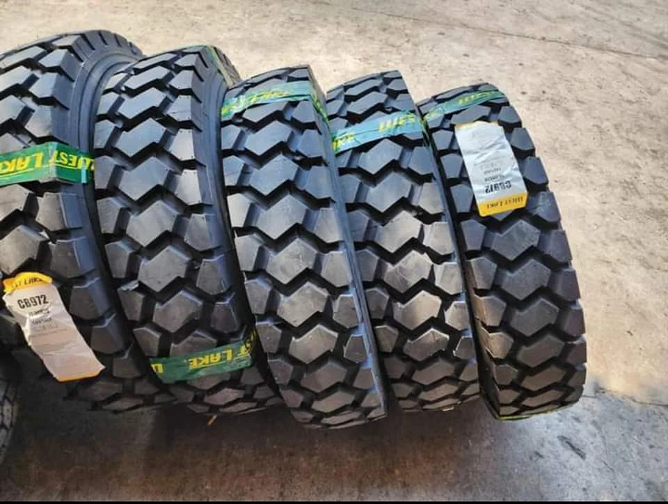 315 80 r 22.5 truck tire for sale at very good price
