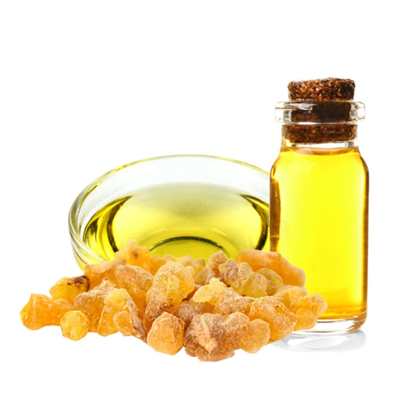 Wholesale Supply of Myrrh Oil at Reasonable rate Flavor Fragrance Aromatherapy Essential Oil Pure Customized Oils OEM/ODM