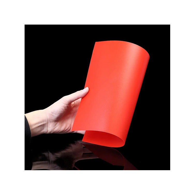 2022 Top Selling High Quality 100 - 6000 Microns Thickness PP Plastic Sheets | Customization Available