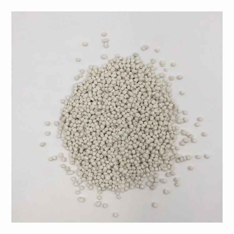 Manufacturer Lots of elemental NPK/DAP Fertilizer humic acid fertilizer