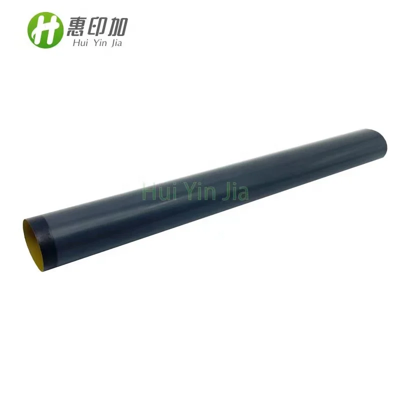 Fuser Fixing Film Sleeve RG5-5068 for HP Laser jet printer 4100