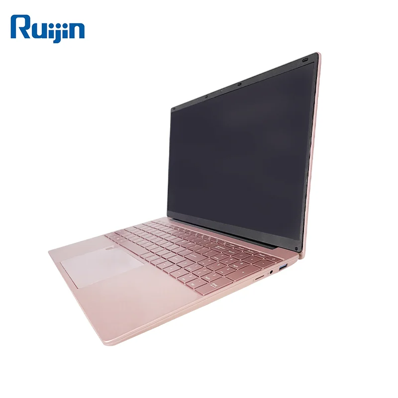 Wholesale original used laptop for 14 15 inch, notebook used i5 i7 for business office