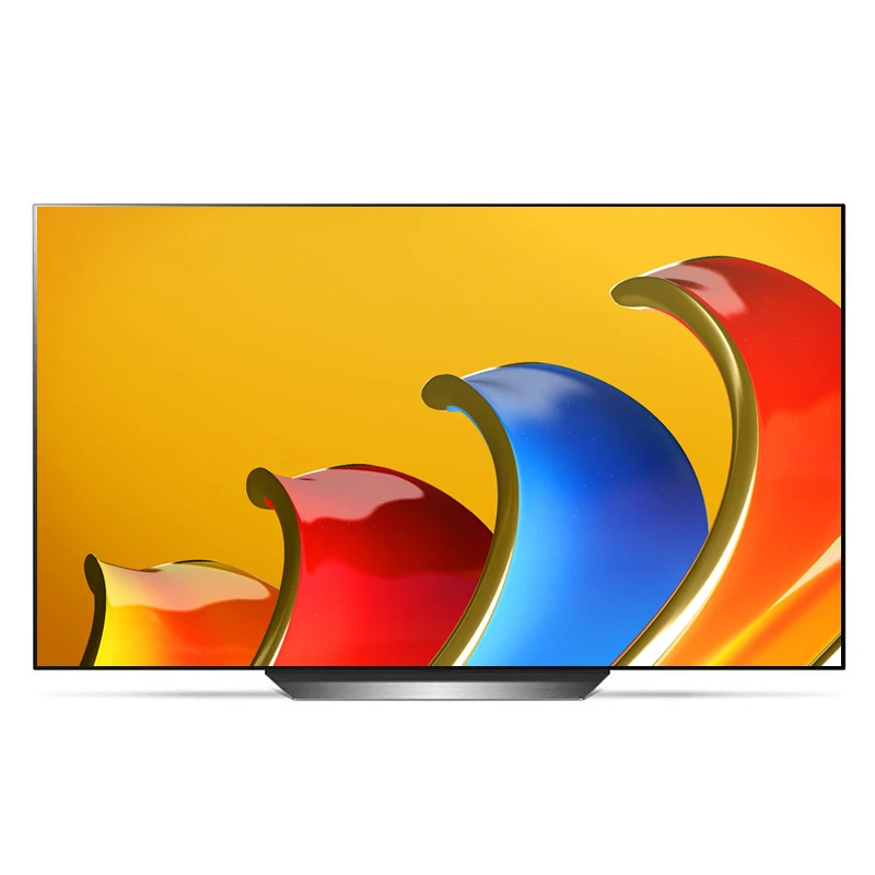 Original and New Sealed 50 55 65 75 85 inch Class OLED C9 Series 2160p Smart 4K UHD TV