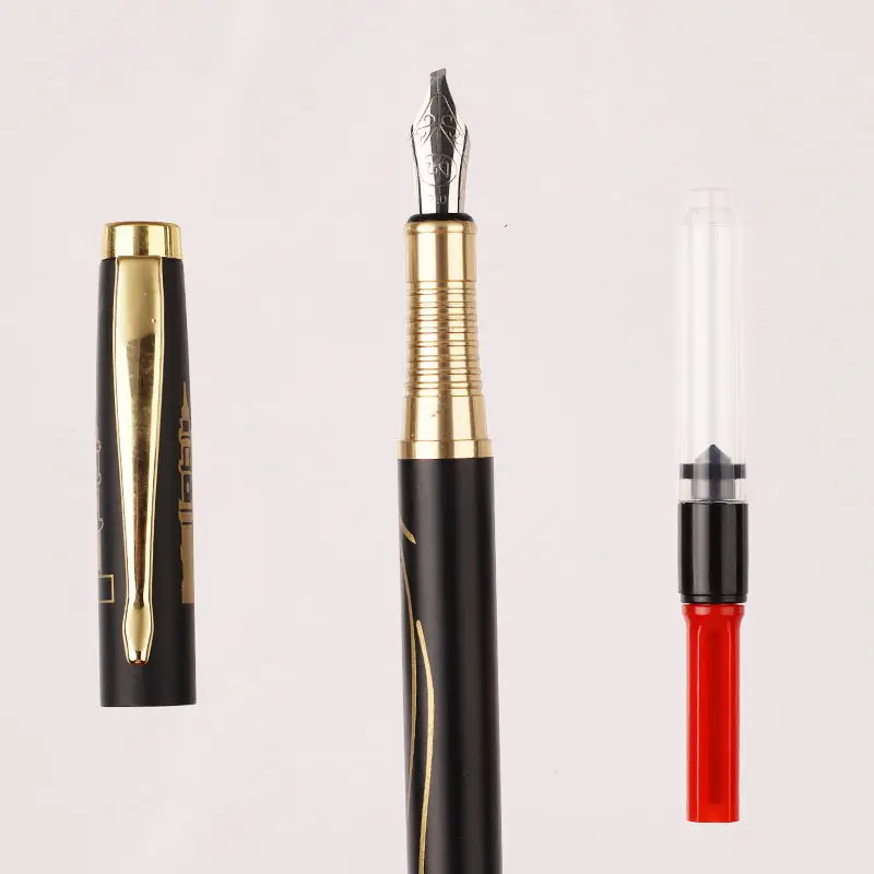 High quality JAWI calligraphy pen Scripture Muslim leaning Mongolian Persian Arabic JAWI pen