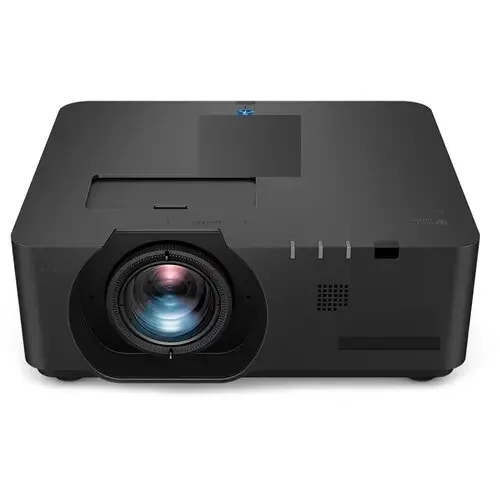 BEST Sales LU960ST2 5200-Lumen WUXGA Short-Throw Laser DLP Projector