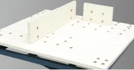 paste-pic-dp_uuid_19z1b