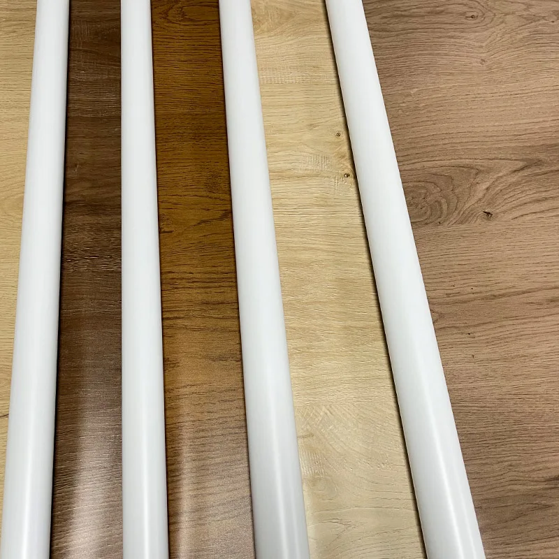 Easy to clean and stain resistant PVC film for interior decoration flooring wall panel film