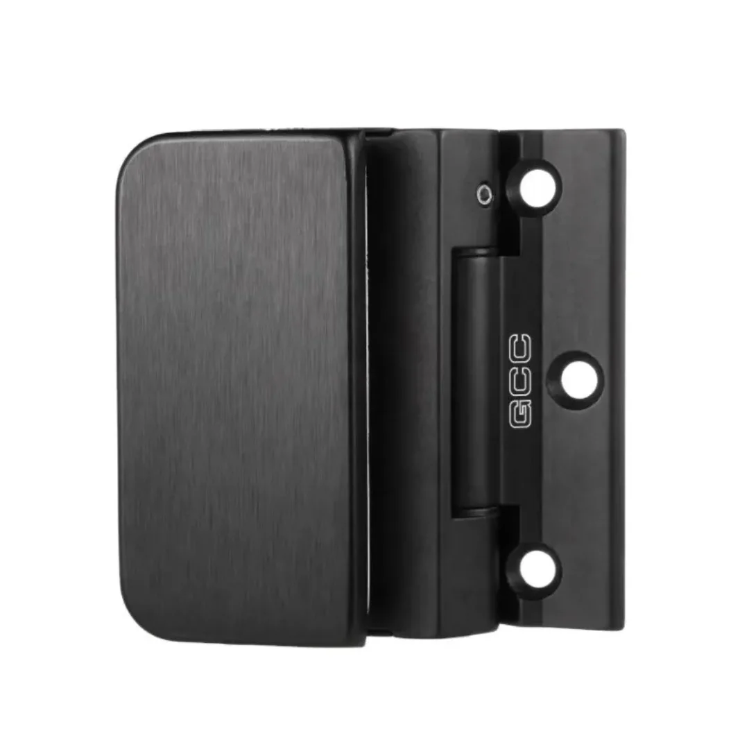 Glass Door Hinge