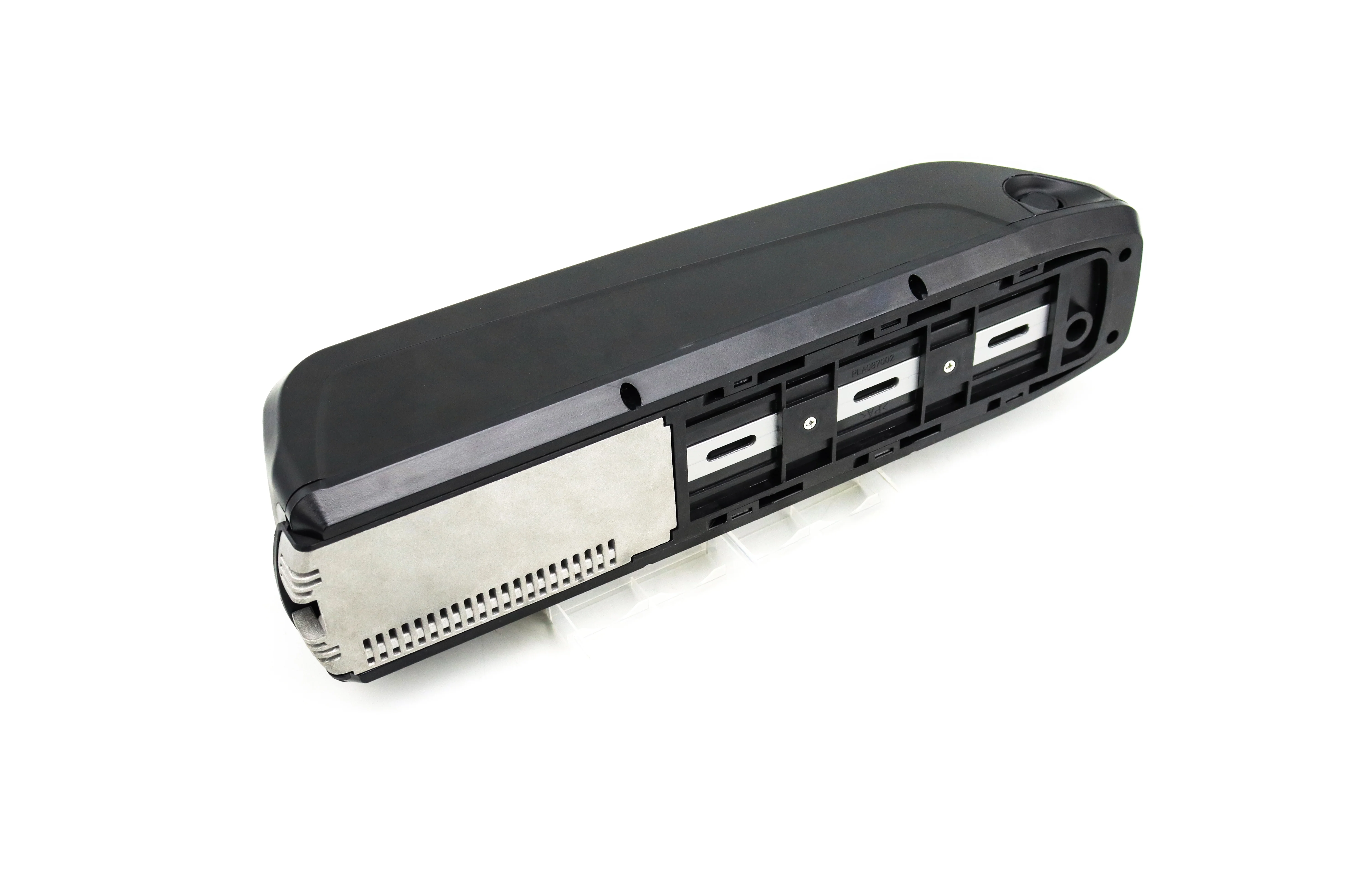 Hailong 18650 Battery 36v 48v 52v 13ah 16ah 20ah Battery Conversion Kit Ebike Battery