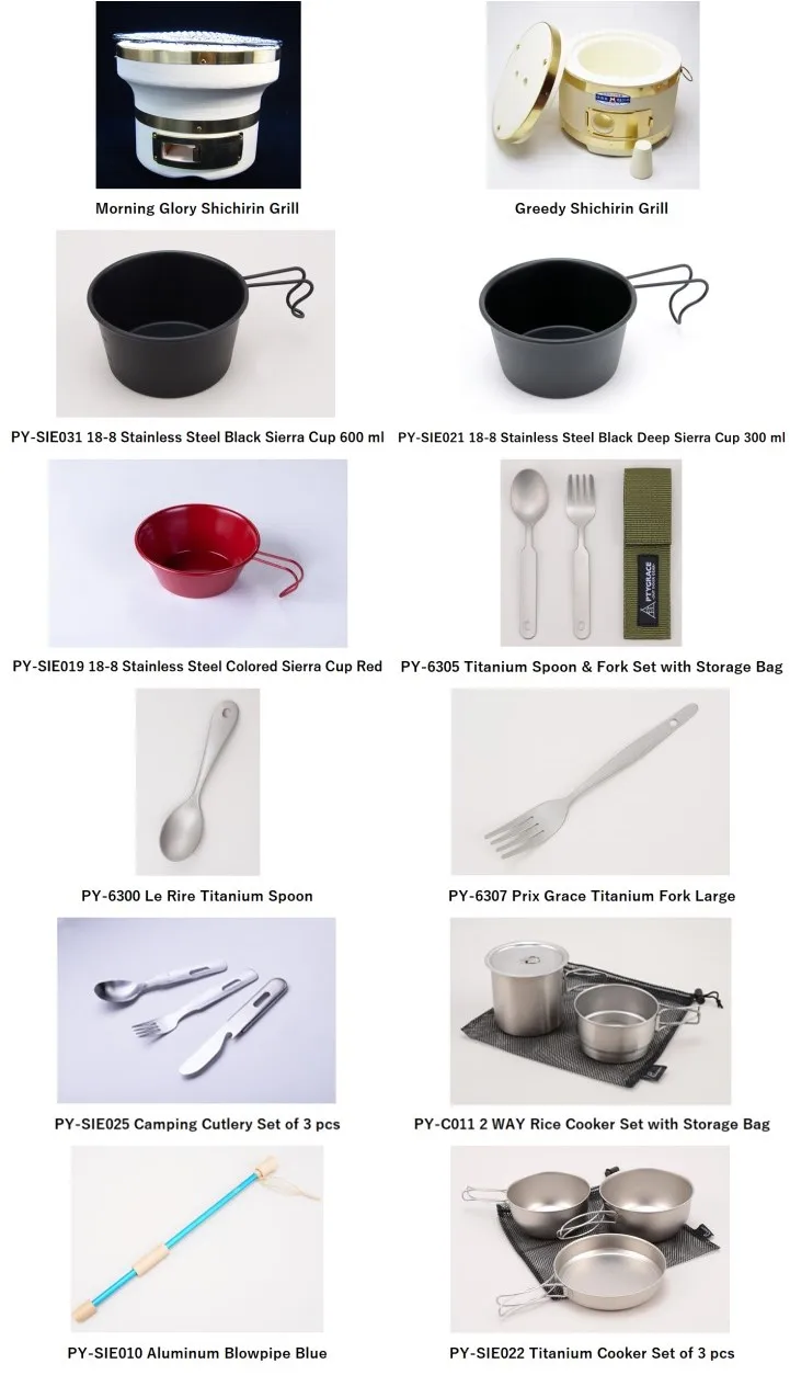 446 related int-3.jpg