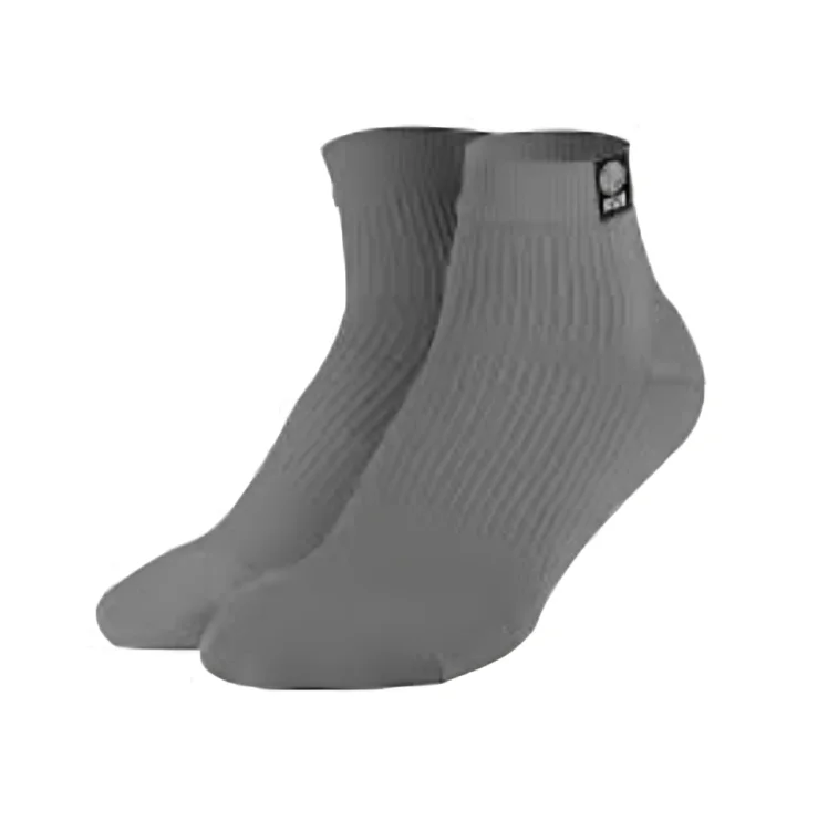 Bulk Supply Poly Cotton Sport Socks for Mens and Womens Wear Use from Indian Exporter and Manufacturer