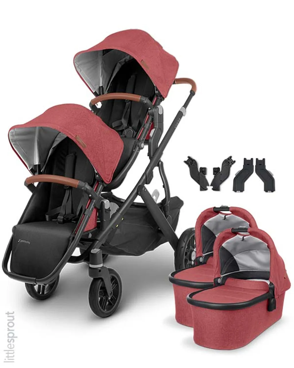 wholesale yoya light weight baby stroller with travel system