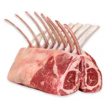 Buy Halal Buffalo Boneless Meat Frozen Beef Frozen Beef Meat Goat Beef Meat Frozen Directly From Factory