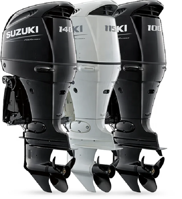 YAMAHAS ENDURO 40 HP OUTBOARD MOTORS/Cheap Yamahas New & Used 15hp, 30hp, 40hp, 60hp, 75hp, 85hp 2 and 4  stroke outboard motor