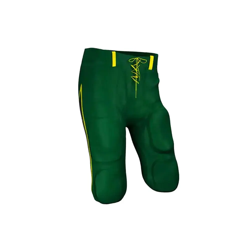 Лидер продаж 2025 форма для американского футбола Новое поступление американская футбольная с названием команды