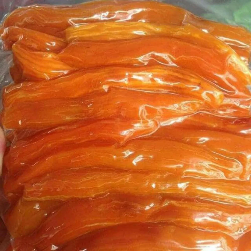 Лучший продавец Вкусный сладкий картофель во Вьетнаме для импортера оптом/наслаждается сладостью органического сладкого