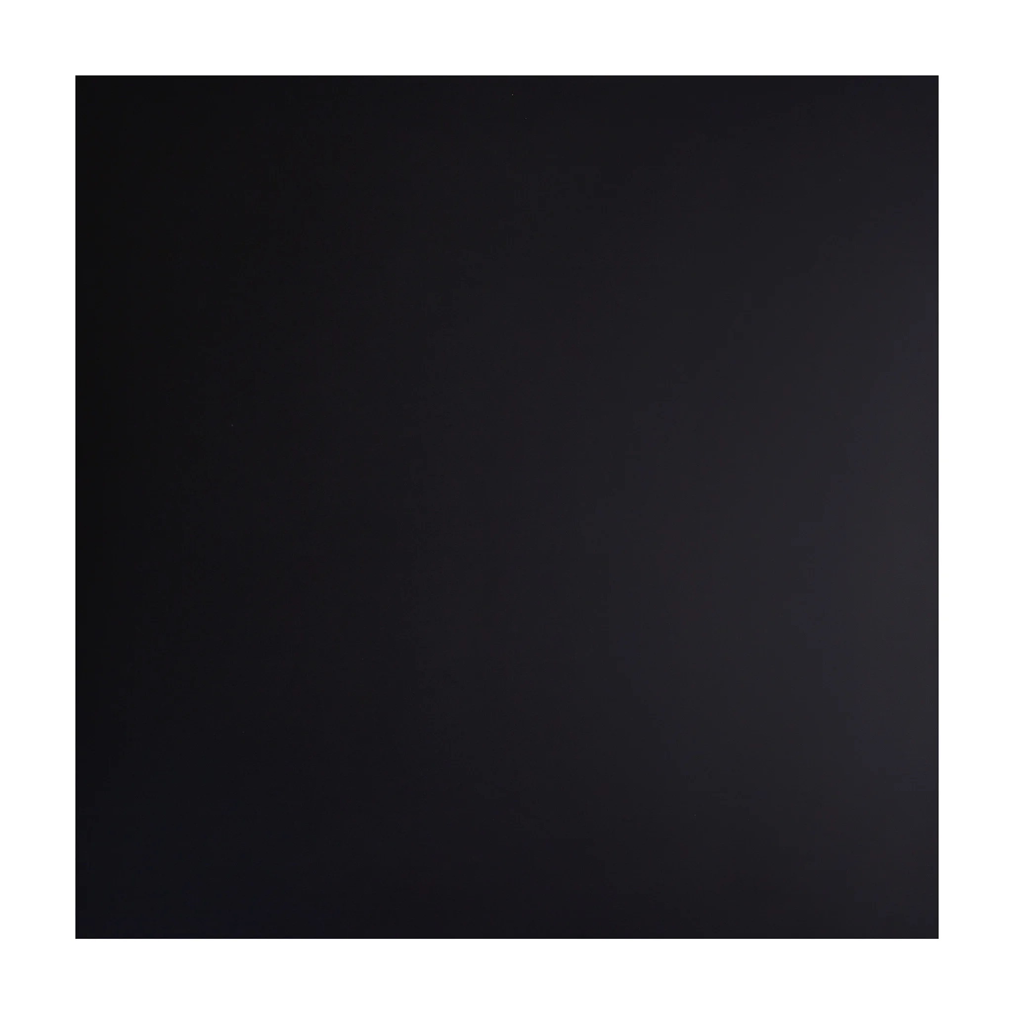 Construction Film Faced Hevea Plywood 1250X2500mm Thickness 9mm-21mm Veneer Boards Warehouses