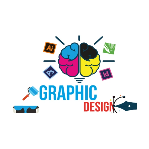 Лучшая компания по производству графического дизайна в Индии которая предлагает дизайнерские и консалтинговые услуги всему миру для