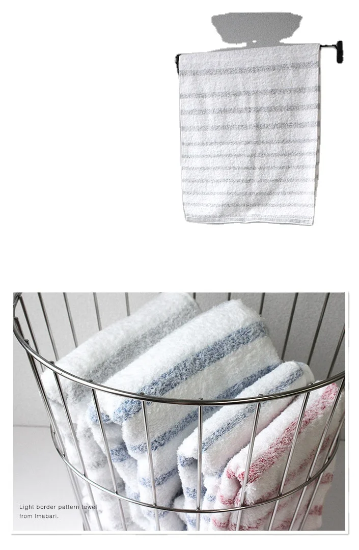 luxury thick best soft organic plain custom logo terry designer sheets extra large bath towels 100 cotton 600gsm70 14
