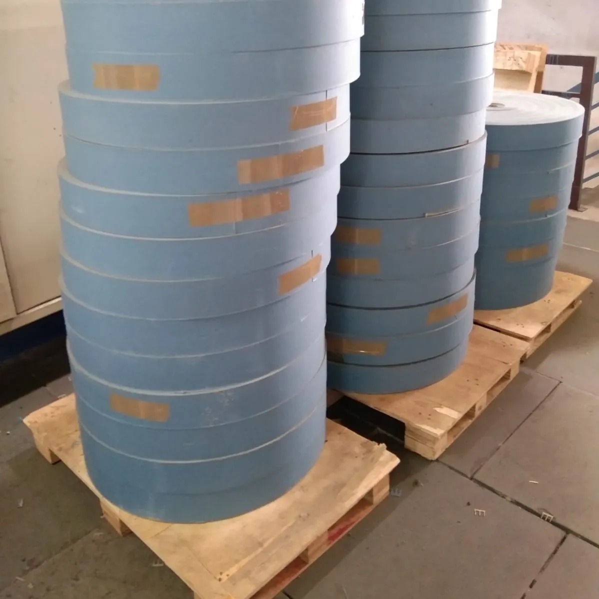 Дуплексная плата