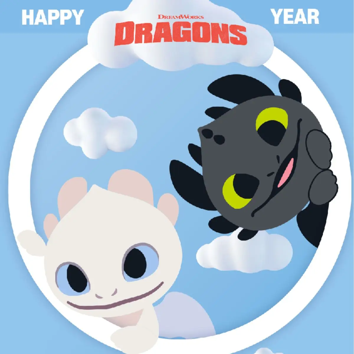 THE FACE SHOP LIP BLURRISM DRAGON 5g Korean Beauty Product LIP TINT