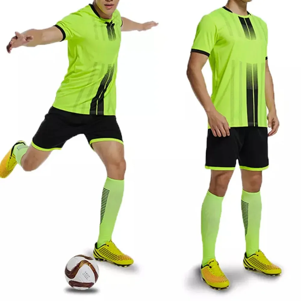Trending Style American Football Jersey Fast Delivery Uniform Professional Manufacturer American Football Uniform
