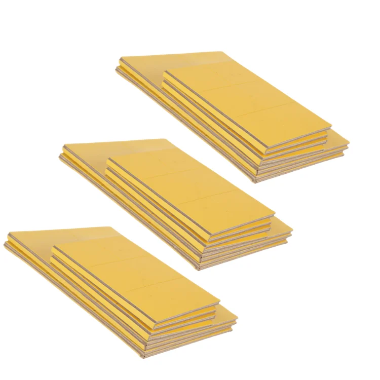 Glue Mouse Rat Trap Best seller Strongly Adhesive Insect Killer New Version Sticky Scented Bulk Pack Mouse Glue Vietnam Product