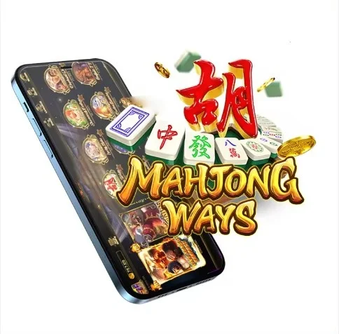 Firekirin juwa Galaxy Orion Star Online Game bigwinner Golden Dragon Panda Master Online Game Software Custom Fish Game