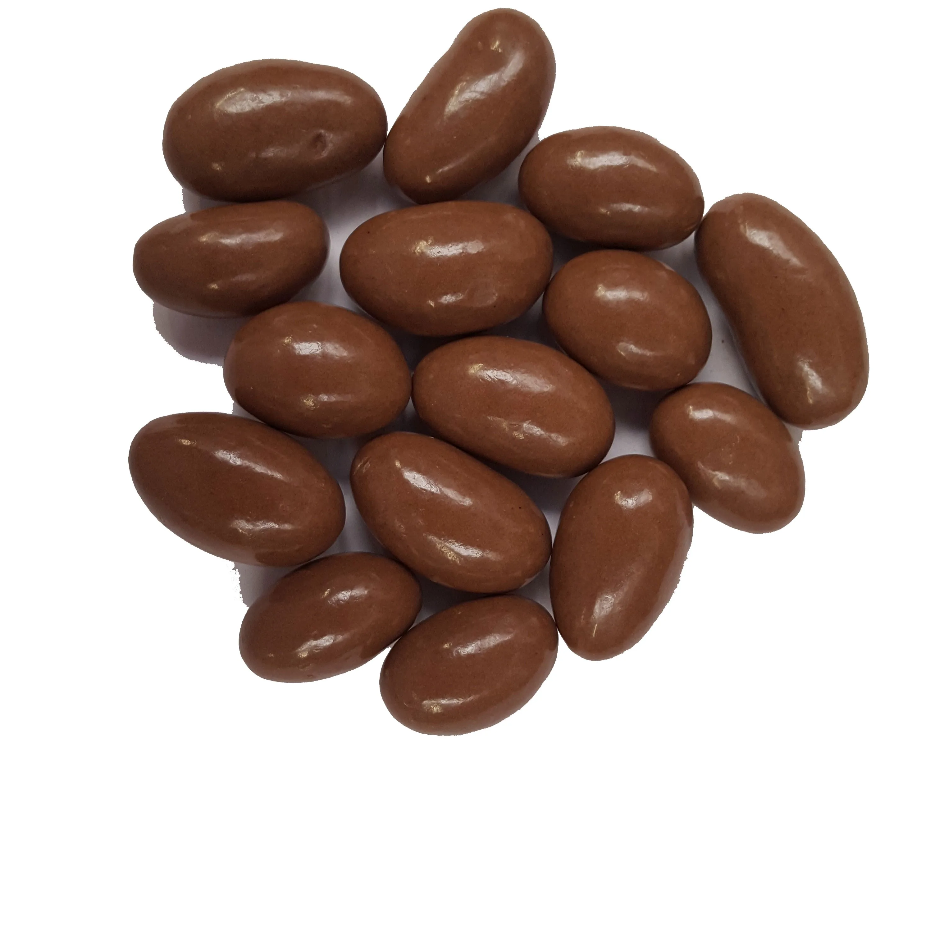 Wholesale Supplier Best Quality Betel Nut For Sale In Cheap Price