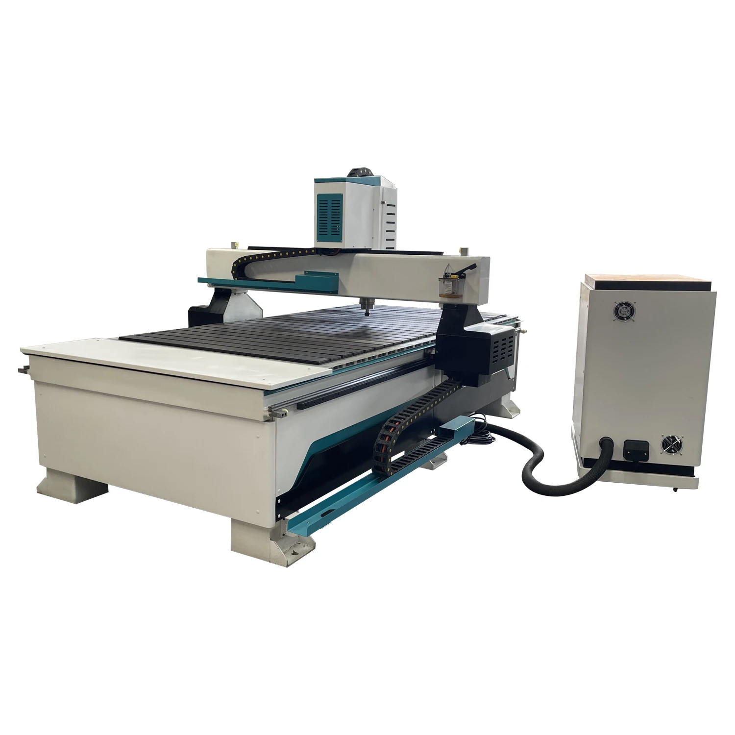 1325 High-quality CNC router machine wood doors and windows engraving processing