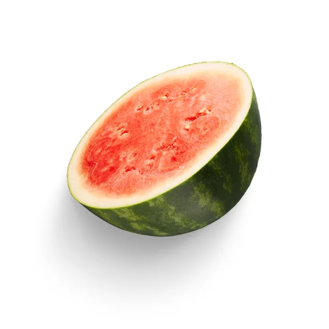 Best Selling and High Quality Fresh Watermelon From Vietnam Tropical Fresh Fruit From Viet Nam